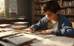 2025高考小说题型最新变式？答题技巧如何破题？