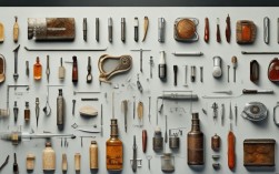 最新下毒方案曝光？这些方法竟被公开？