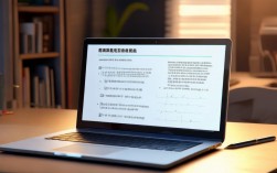 作文高分技巧最新