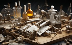 静物如何拍出创意？