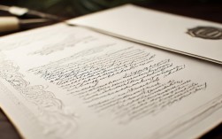 创意信封图片有何独特设计灵感？