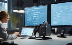 外呼宽带技巧有哪些？新手如何快速提升转化率？