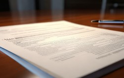 2025年最新销售技巧分析稿，哪些方法还能用？