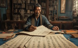 蜀道难背诵技巧