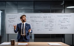 2025年最新销售口才技巧，现在学还来得及吗？