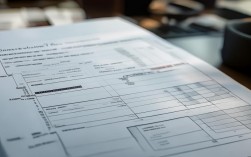 招聘技巧案例分析