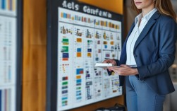 2025年销售技巧评定标准有哪些新变化？