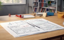 对比答题技巧是什么？最新高效方法速览！