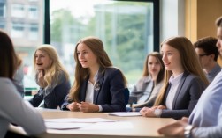 2025大学辩论技巧有哪些？新生必备实战指南！