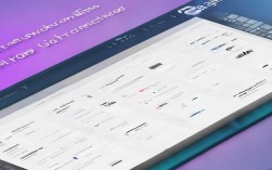 创意字体在线生成器，现在免费吗？