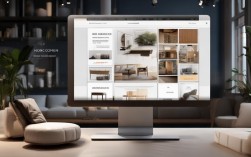 创意家居设计网站