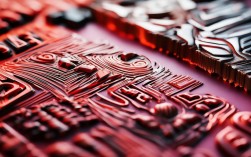 创意心跳图片大全，心跳创意灵感从何来？