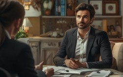 入户访谈技巧案例