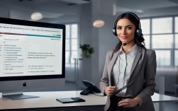 电话销售技巧 礼仪