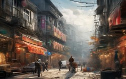 火车站创意照片爆火，你拍了吗？