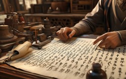 2025年律诗写作技巧有哪些？最新方法速览！