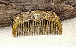 梳子创意设计如何兼顾实用与美观？