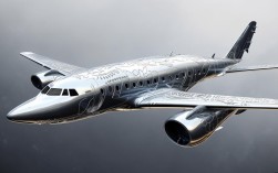 平面立体创意如何让平面设计跳出二维限制？