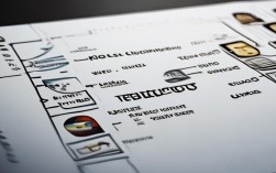 2025年必备思维技巧，区别与联系如何高效应用？