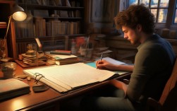 写作技巧600字作文，2025最新实用技巧有哪些？