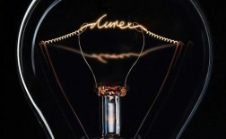 国外创意经典广告，国外创意经典广告视频