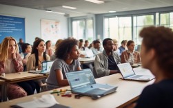 听辨训练四法，如何快速提升准确辨析能力？