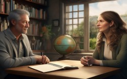 沟通技巧心得，如何高效传递与精准理解？