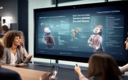 创意展演今启幕？爆款创意抢先看！