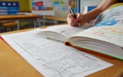 五年级数学技巧新学期怎么用？高效提分方法速看！