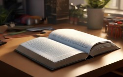 2025年最新交往技巧案例，哪类最实用有效？