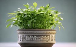 2025年水培创意花盆怎么选？最新图片灵感来了！