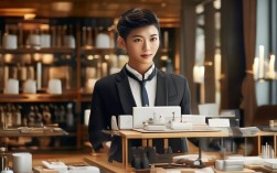 酒店销售粽子技巧