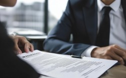 2025最新HR面试技巧与话术，有哪些必用话术？