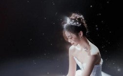 创意芭蕾如何突破传统框架？其创新形式与经典美学如何平衡？