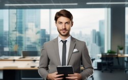 毛巾公司 销售技巧