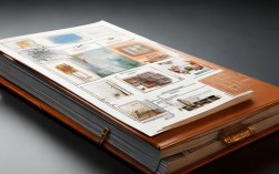 创意设计计划书的核心价值是什么？