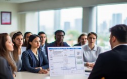 中联航面试技巧有哪些？