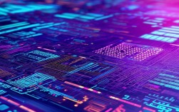 数字的图形创意