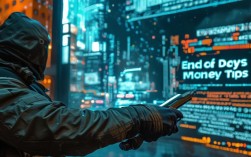 末日刷钱技巧2025最新？速看高效攻略！