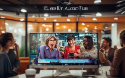 公司拜年视频创意，公司拜年视频创意短视频