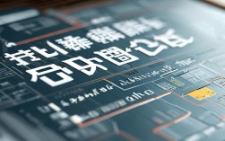 历城区新增本土病例详情，历城区新增本土病例详情公布