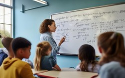 初中数学技巧新教学视频，2025年学能提分吗？