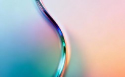 壁纸简约 创意，壁纸简约创意