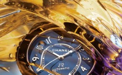 经典创意广告摄影如何成就经典？