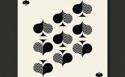 创意扑克，如何玩出无限可能？