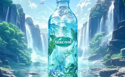 创意饮料有哪些新奇喝法？