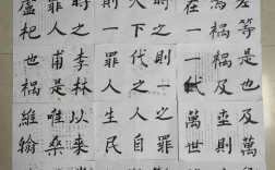 王夫之诗词技巧，王夫之 诗