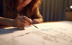 简单创意画画，简单创意画画用4K纸怎么画