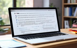 2025温州中考作文技巧有哪些？最新提分攻略来了！