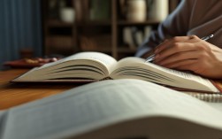 英语阅读全靠技巧